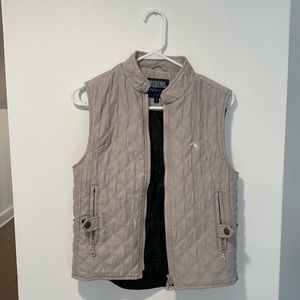 Riding Sport Vest